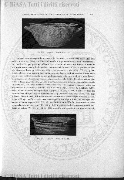 n. 6 (1932) - Pagina: 1