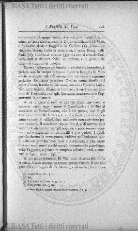 n.s., v. 160, n. 14 (1859) - Frontespizio