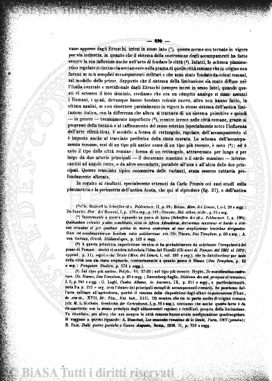 v. 5, n. 8 (1840-1841) - Pagina: 61