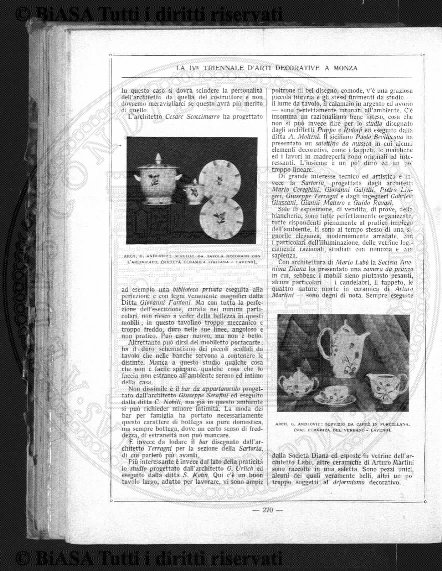 v. 6, n. 6 (1874) - Copertina: 1