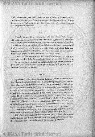 s. 5, v. 5, parte 2 (1897) - Pagina: 1