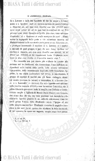 v. 13, n. 4 (1904) - Pagina: 49