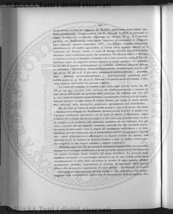 n.s., n. 3-4 (1901-1902) - Copertina: 1