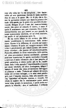 n. 9-12, supplemento (1920) - Pagina: 49