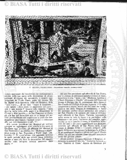 n. 44 (1879-1880) - Pagina: 345