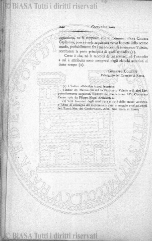 s. 3, n. 1 (1903) - Frontespizio