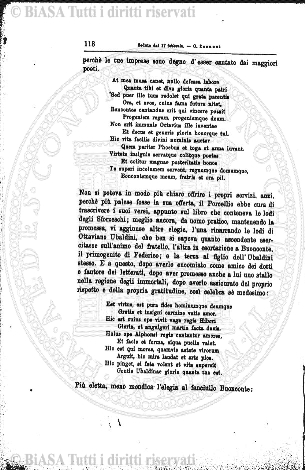 n. 1 (1930) - Frontespizio