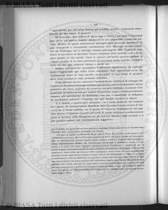 n. 11 (1956) - Pagina: 321