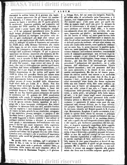 v. 2 (1922-1923) - Frontespizio