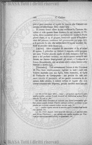 s. 4, v. 1, n. 8 (1884-1885) - Copertina: 1