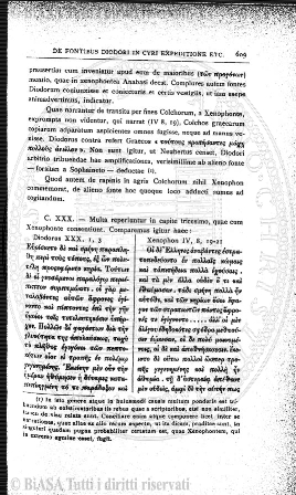 v. 5, n. 21 (1778-1779) - Pagina: 161