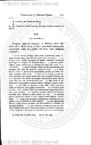 n. 17 (1861-1862) - Sommario: p. 129
