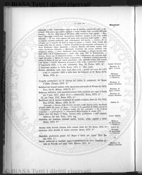 s. 7, v. 3, n. 1 (1942-1943) - Copertina: 1