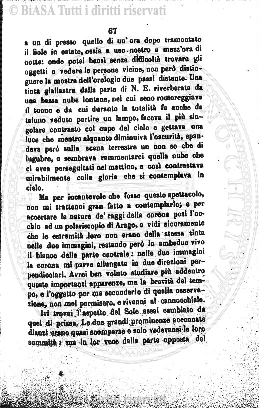 n. 3 (1864) - Pagina: 17