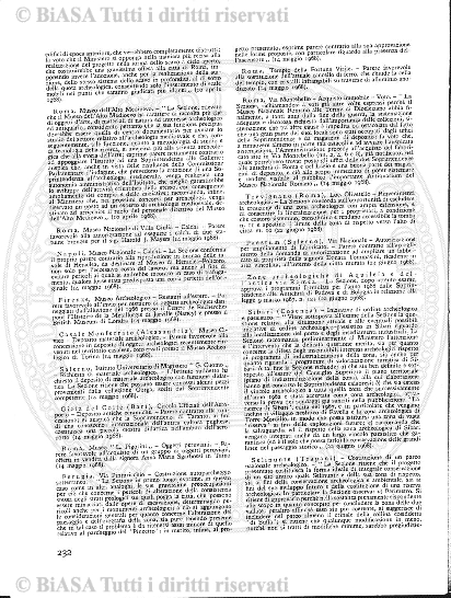 s. 7, v. 3, n. 6 (1942-1943) - Copertina: 1