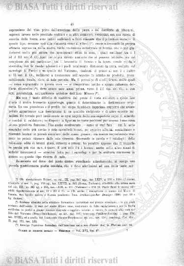 v. 2, n. 2 (1913) - Occhietto