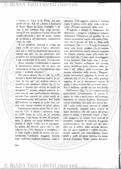 n. 20 (1886) - Pagina: 145 e sommario