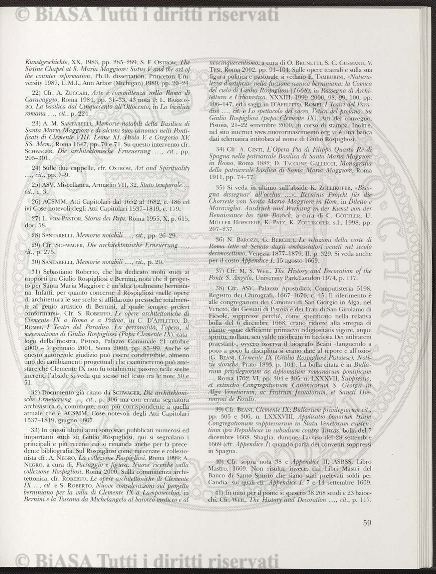 n.s., v. 152, n. 6 (1857) - Frontespizio 152