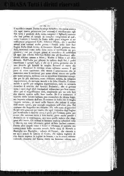 n. 4 (1928) - Occhietto