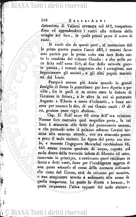n. 3 (1905) - Pagina: 53