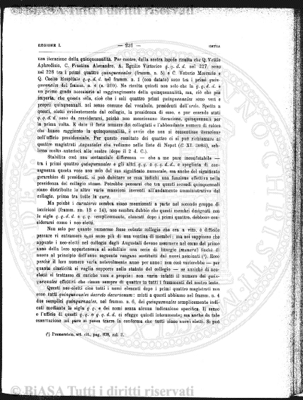 n. 22 (1843-1844) - Pagina: 33