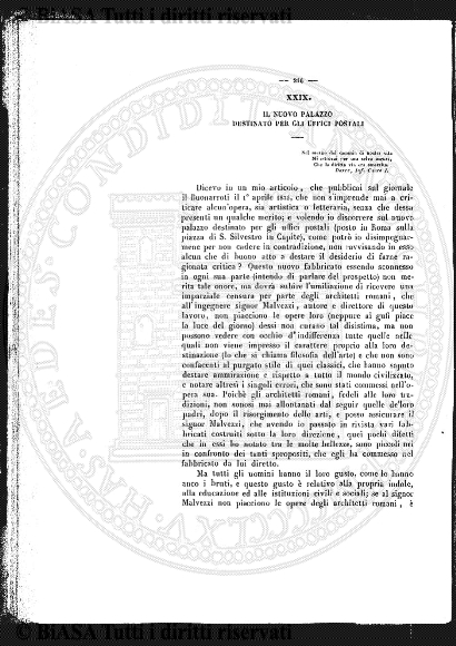 n. 3 (1929-1930) - Copertina: 1