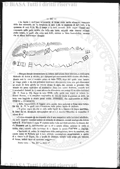 n. 11 (1930) - Copertina: 1