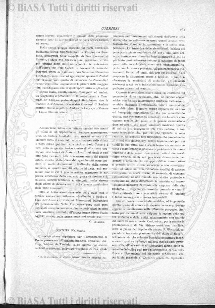 v. 20, n. 116 (1904) - Copertina: 1