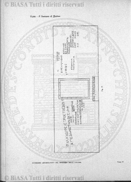 s. 3, v. 1, n. 2 (1882) - Sommario: p. 17
