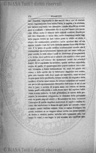 n. 4-5 (1929-1930) - Copertina: 1