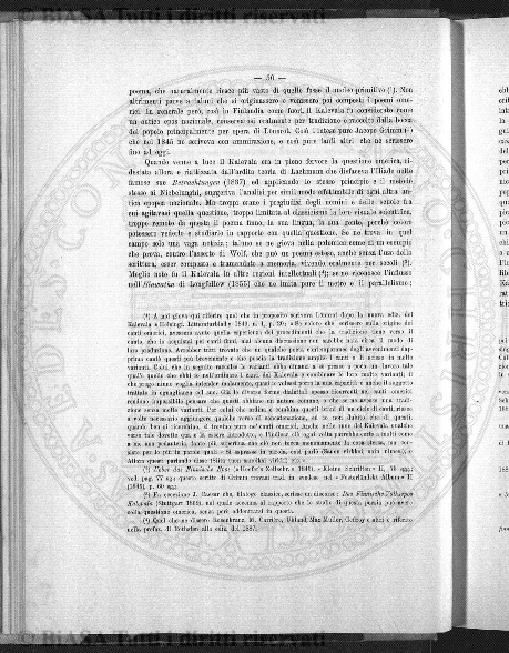 n. 17 (1836) - Pagina: 65