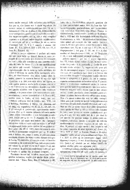 s. 2, v. 13, n. 3 (1879) - Pagina: 81