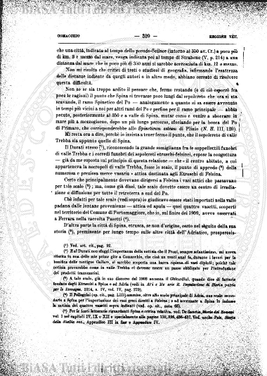 n. 32 (1880) - Frontespizio