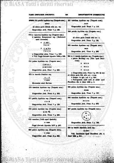 n. 17 (1929) - Pagina: 1