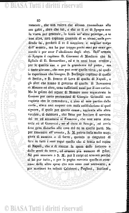 s. 2, n. 12-13 (1887-1888) - Pagina: 1