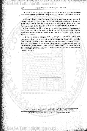 v. 29, n. 173 (1909) - Pagina: 322