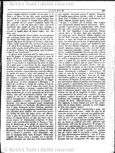 v. 25, n. 17 (1858-1859) - Pagina: 131