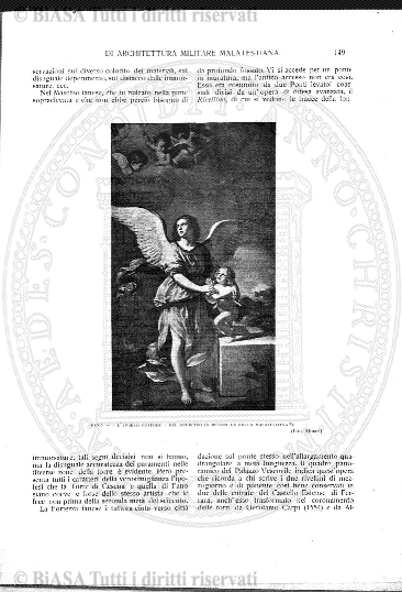 n. 9 (1882) - Pagina: 17