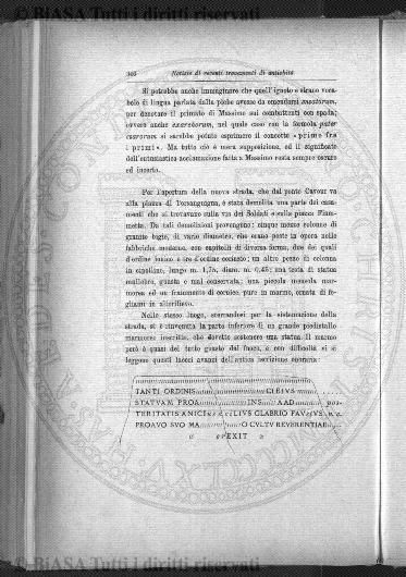 n. 2-3 (1918-1919) - Pagina: 13 e sommario