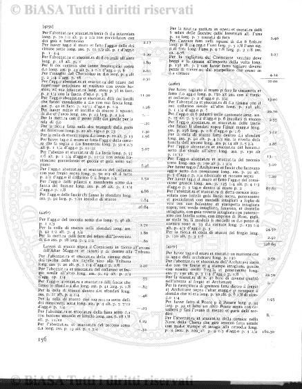 n. 6 (1911) - Pagina: 45