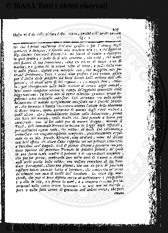 n. 10 (1902) - Copertina: 1 e sommario