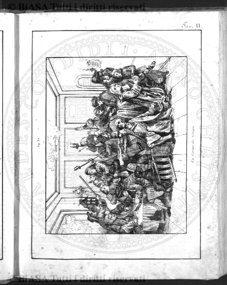 n. 17 (1932) - Pagina: 1