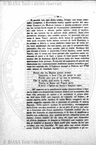n. 19 (1885-1886) - Pagina: 145 e sommario