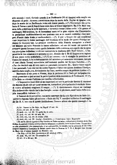 n. 19 (1843-1844) - Pagina: 9