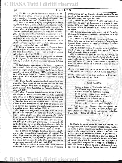 s. 2, n. 12 (1892-1893) - Pagina: 265