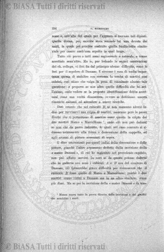 v. 6, n. 41 (1841-1842) - Pagina: 321