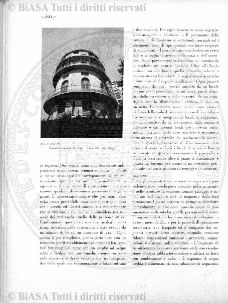 supplemento, n. 9 (1934) - Pagina: 93