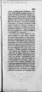 n. 10 (1903) - Pagina: 503