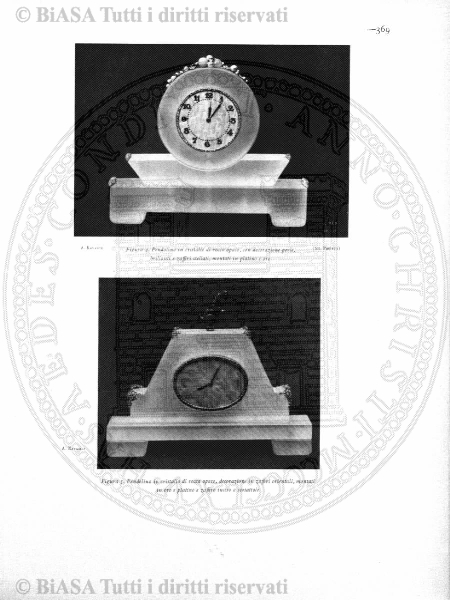 n. 5 (1906-1907) - Pagina: 17