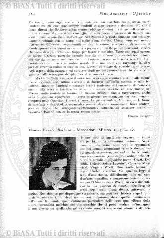 s. 4, v. 5, n. 5-9 (1909) - Pagina: 45